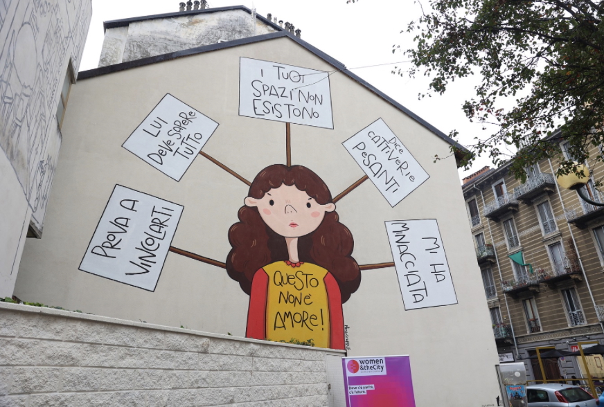 Murales-Giulia-Cecchettin.j