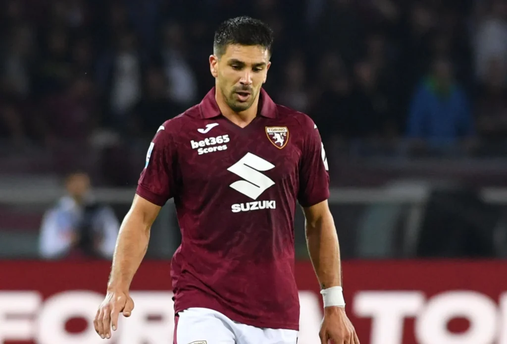 Simeone_TorinoFC_25-26-1-1024x694 Torino-Inter 2-2: pagelle, tabellino e le parole di D’Aversa