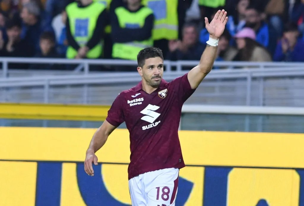 Simeone_TorinoFC_25-26-2-1024x694 Udinese-Torino: le probabili formazioni