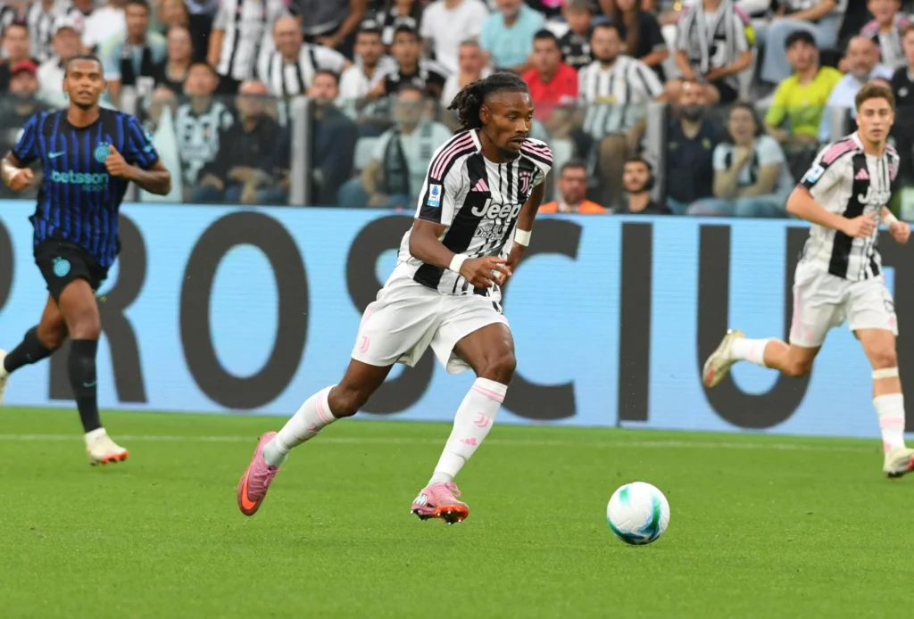 Thuram_Juventus_25-26-1024x694 Juventus-Bologna: le probabili formazioni