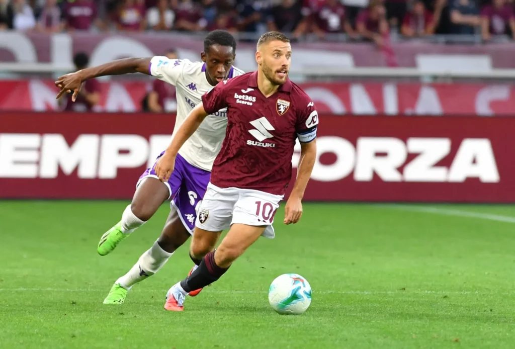 Vlasic_TorinoFC_25-26-1024x694 Torino-Verona 2-1: pagelle, tabellino e le parole di D’Aversa