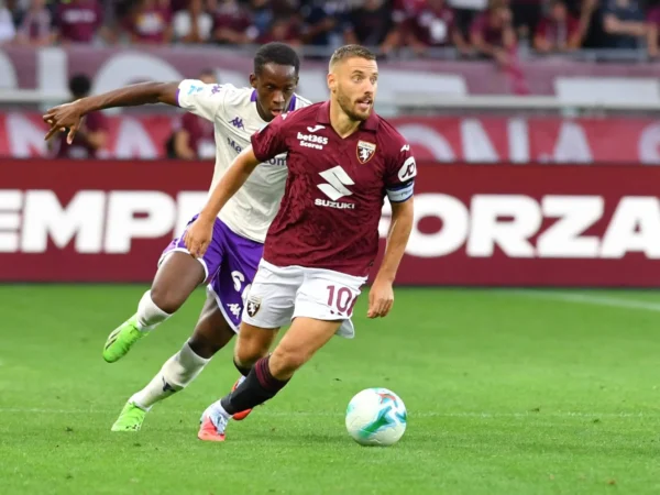 Vlasic_TorinoFC_25-26-600x450 Home