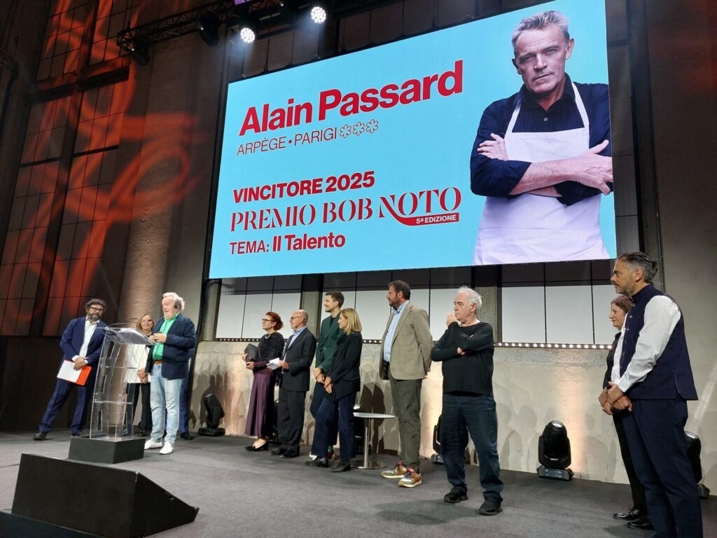 premio-bob-noto25-1-1-1024x768 Buonissima si congeda da Torino dopo cinque giorni di arte, bellezza e alta cucina