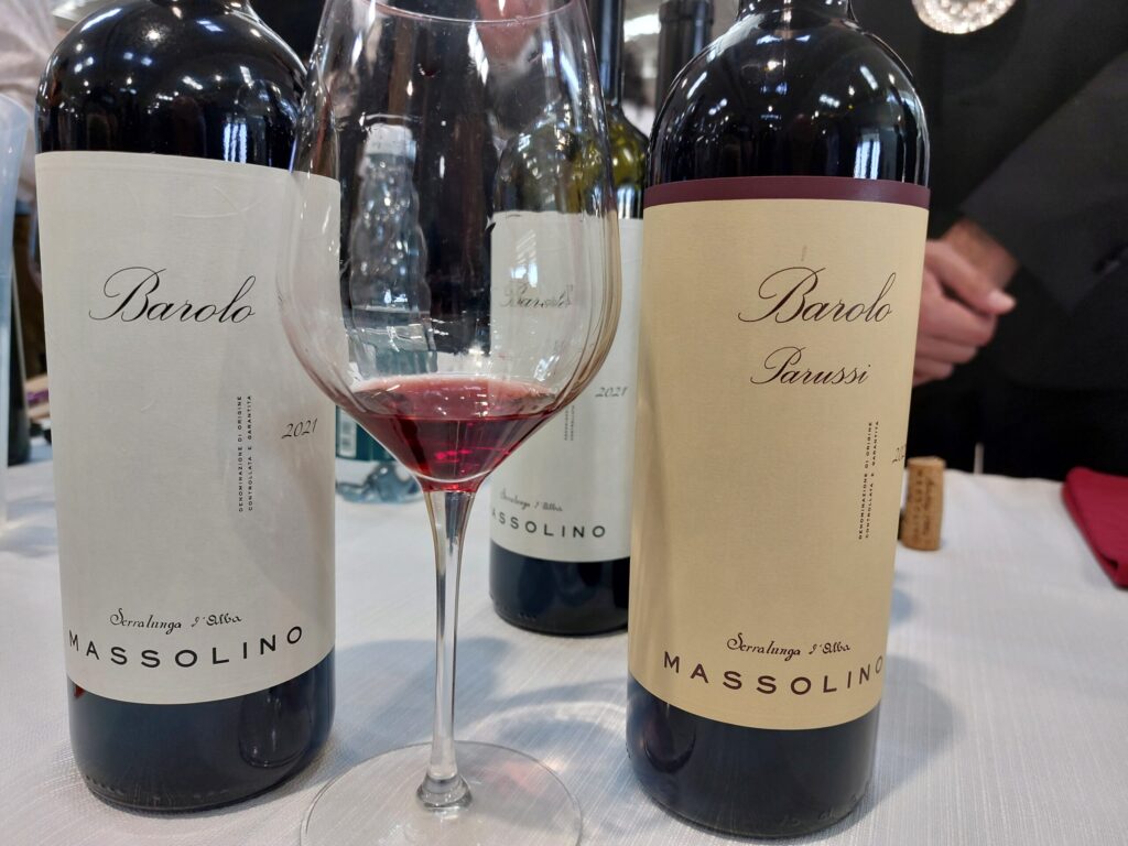 20251018_150649-1024x768 I migliori assaggi dalla guida Slow Wine
