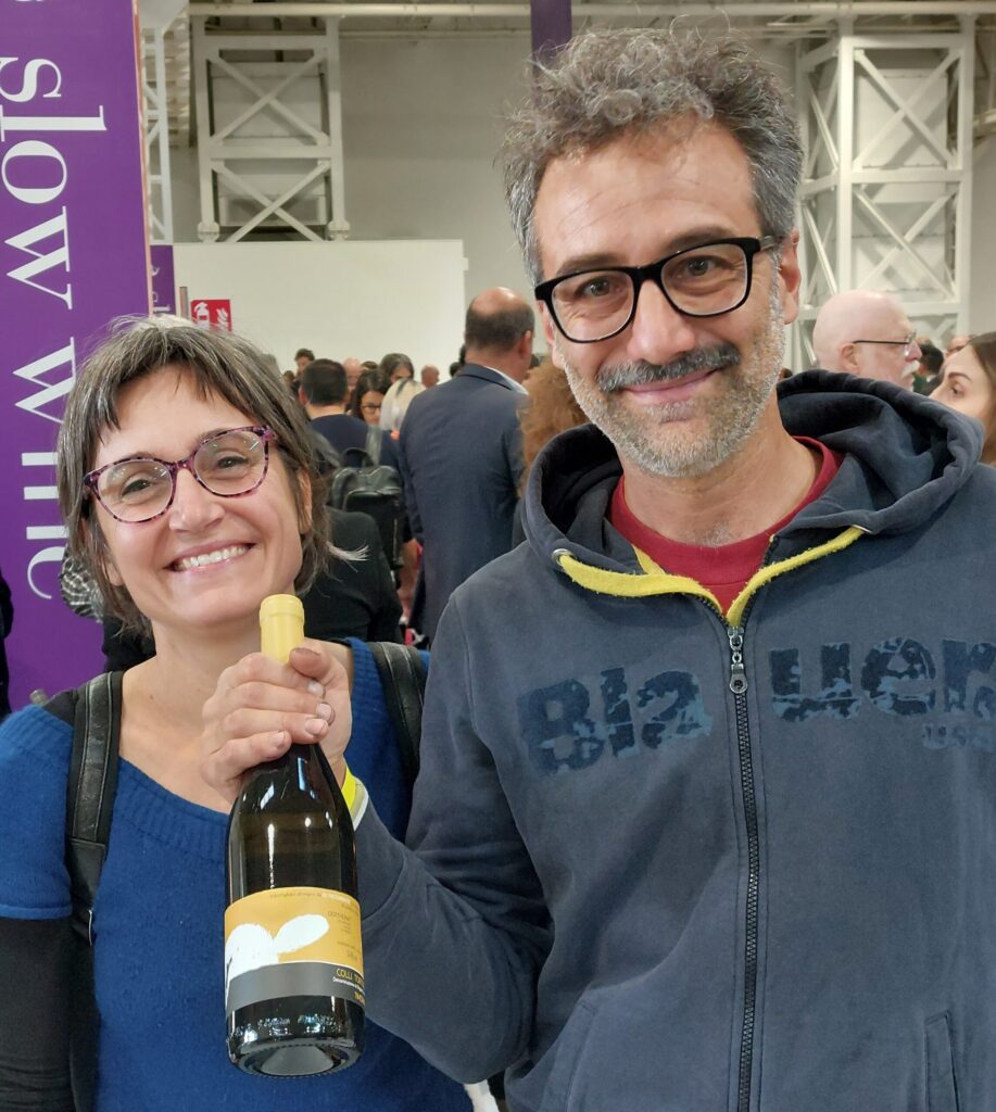 20251018_161236-917x1024 I migliori assaggi dalla guida Slow Wine