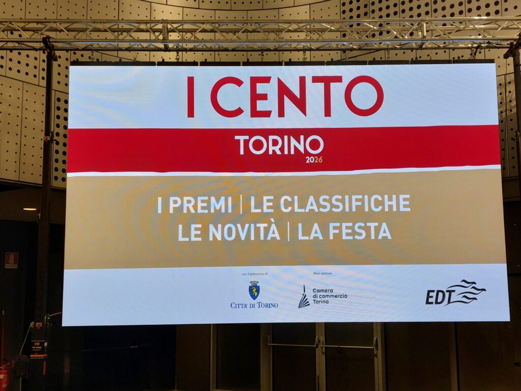 20251124_182751-1024x768 I migliori posti dove mangiare a Torino secondo I Cento