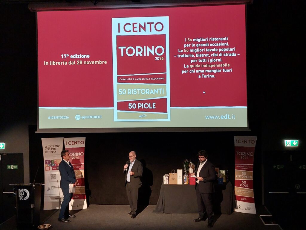 20251124_191600-1024x768 I migliori posti dove mangiare a Torino secondo I Cento