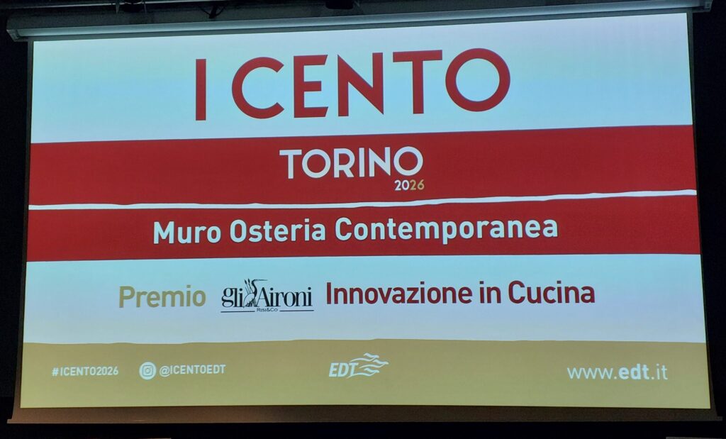 20251124_195025-1024x619 I migliori posti dove mangiare a Torino secondo I Cento