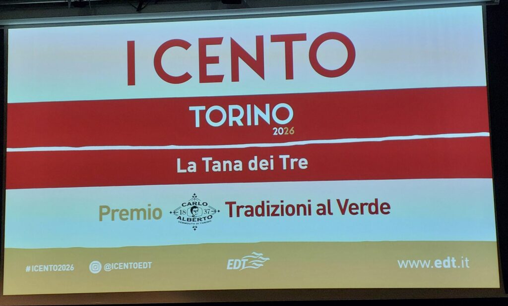 20251124_200122-1024x618 I migliori posti dove mangiare a Torino secondo I Cento