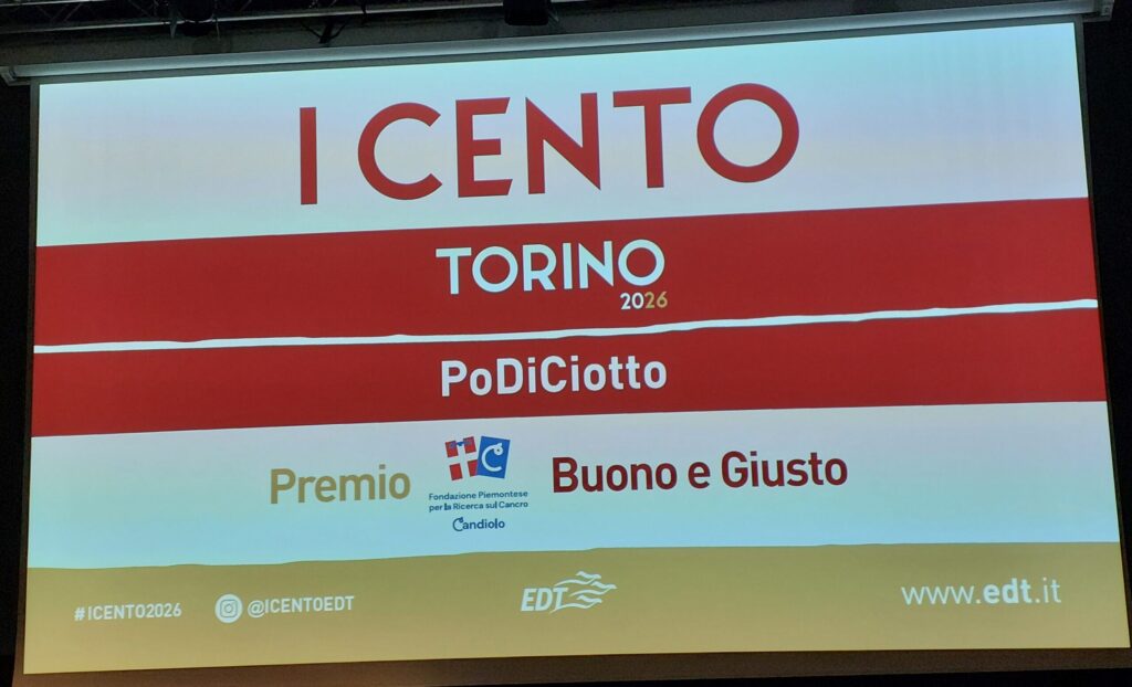 20251124_201207-1024x622 I migliori posti dove mangiare a Torino secondo I Cento