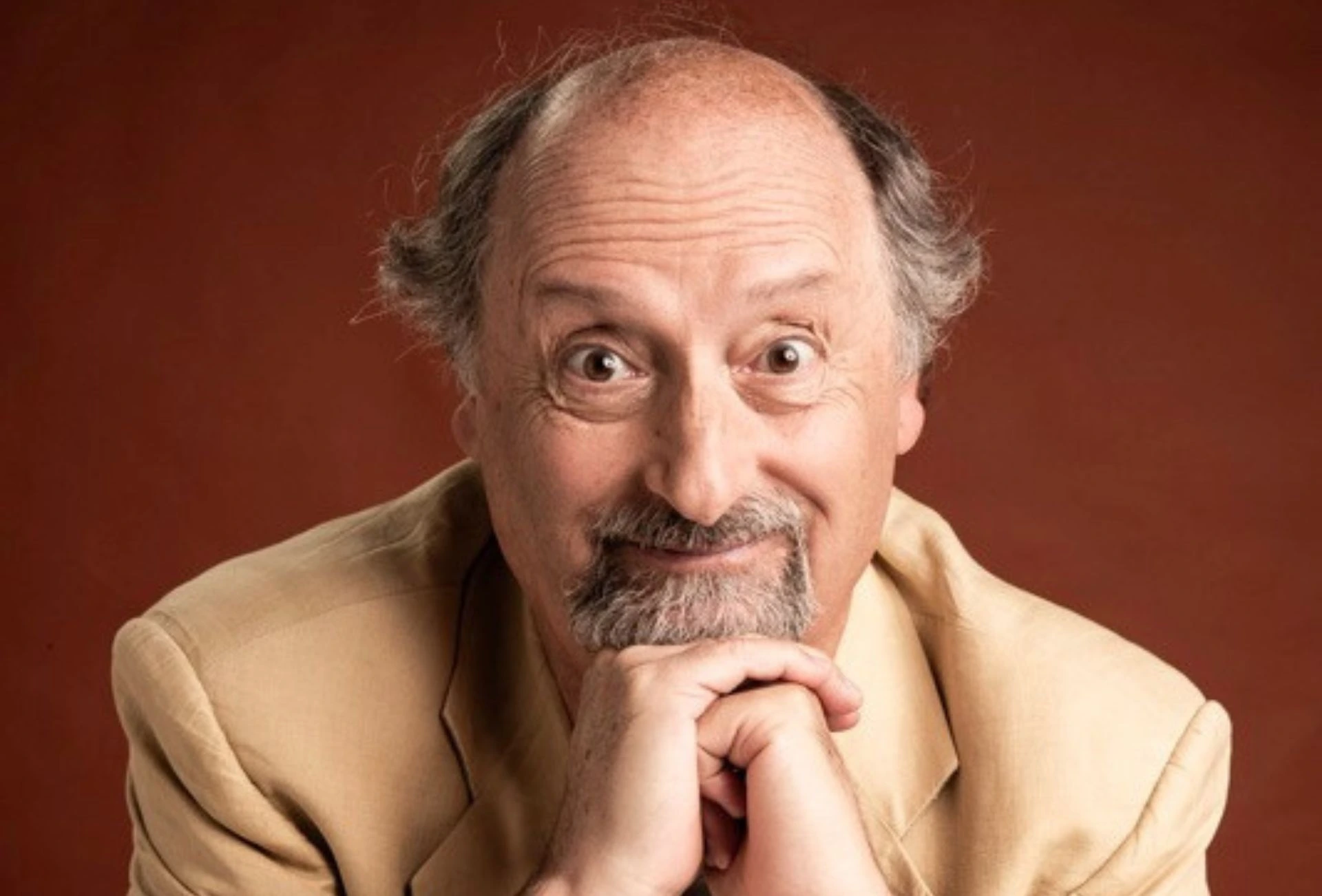 Antonio_Cornacchione