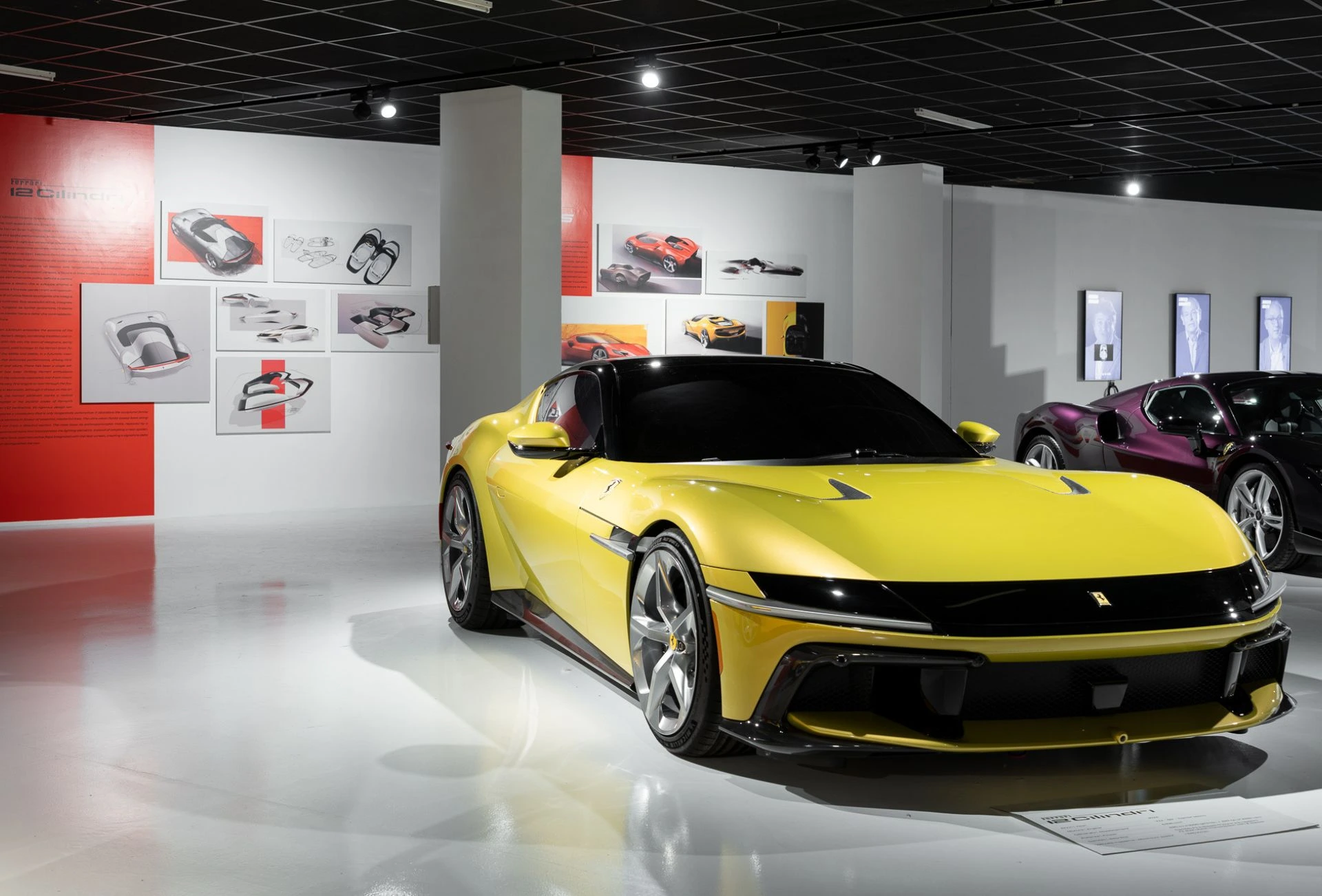 Ferrari_Mauto
