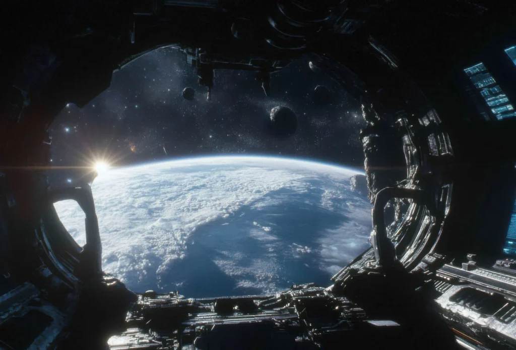 Piemonte_Lombardia_Aerospazio-1-1024x694 Piemonte e Lombardia insieme per l'Aerospazio