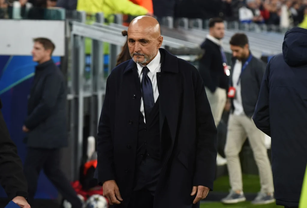 Spalletti_Juventus_25-26-3-1024x694 Milan-Juventus 0-0: pagelle, tabellino e le parole di Spalletti