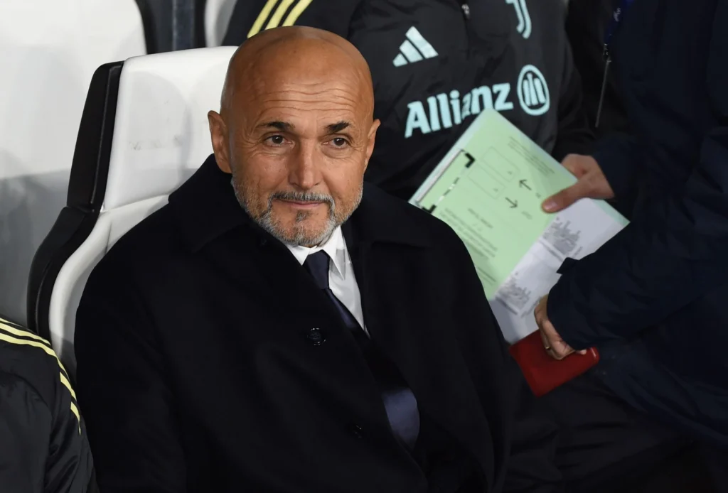 Spalletti_Juventus_25-26-4-1024x694 Atalanta-Juventus: le probabili formazioni
