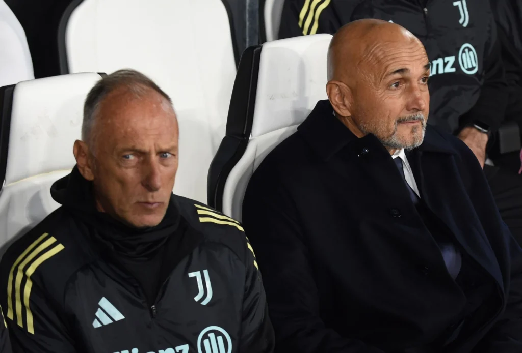 Spalletti_Juventus_25-26-5-1024x694 Atalanta-Juventus 0-1: pagelle, tabellino e le parole di Spalletti