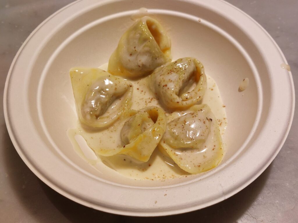 Thats-Emilia-cappelletti-alla-ferrarese2-1024x768 I migliori posti dove mangiare a Torino secondo I Cento