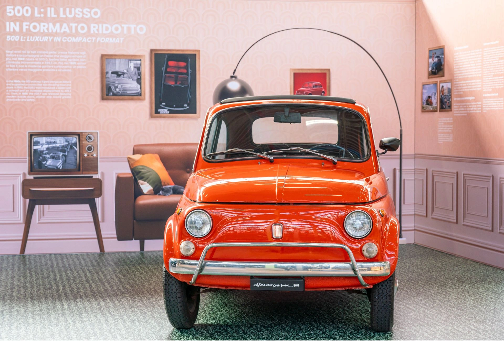 casa_Fiat_500