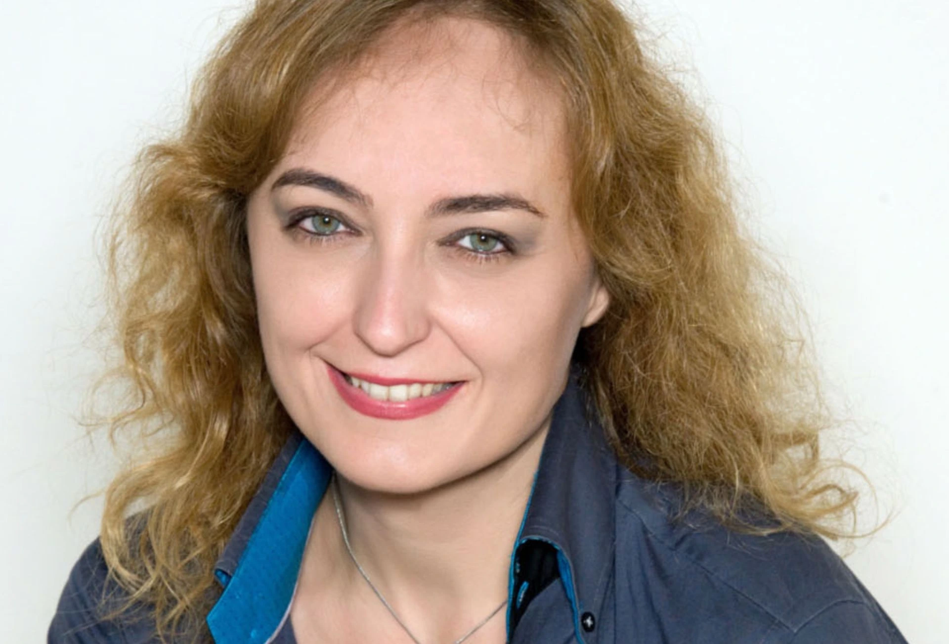 Miriam Mesturino