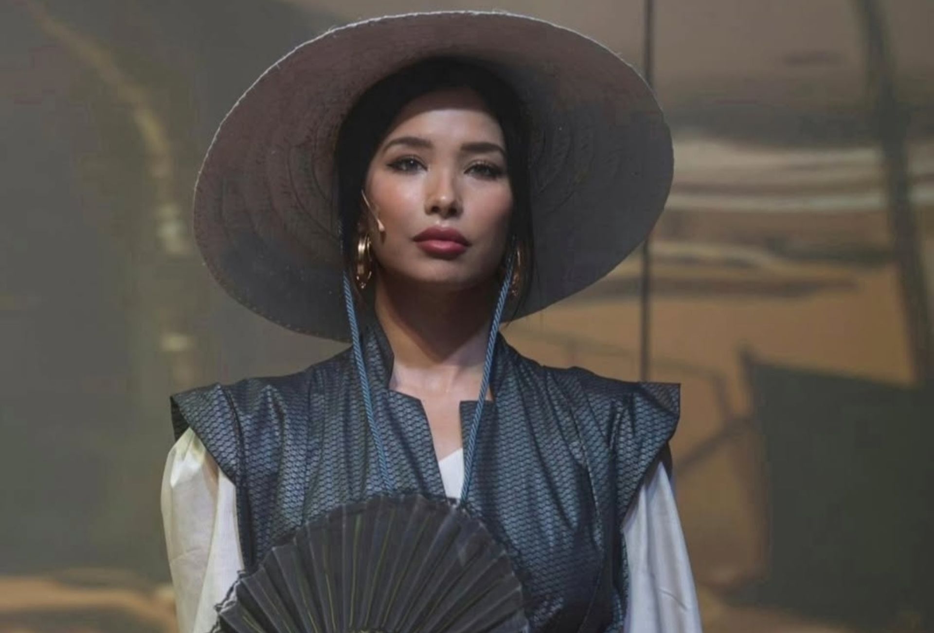 Otello Carignano