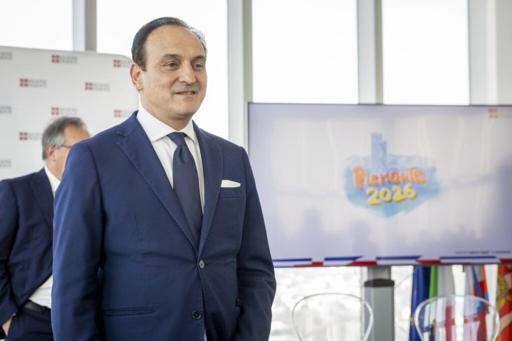 giu0696-1024x682 Gli obiettivi per il 2026 della Regione Piemonte