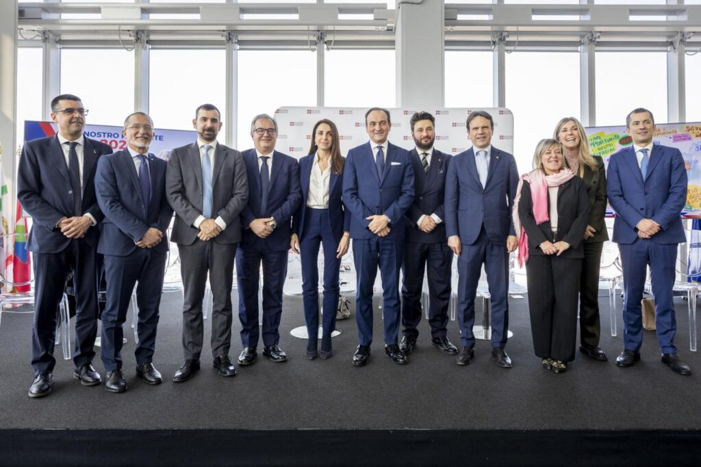 giu1077-1024x682 Gli obiettivi per il 2026 della Regione Piemonte