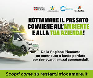 Rottamazione auto 300×250