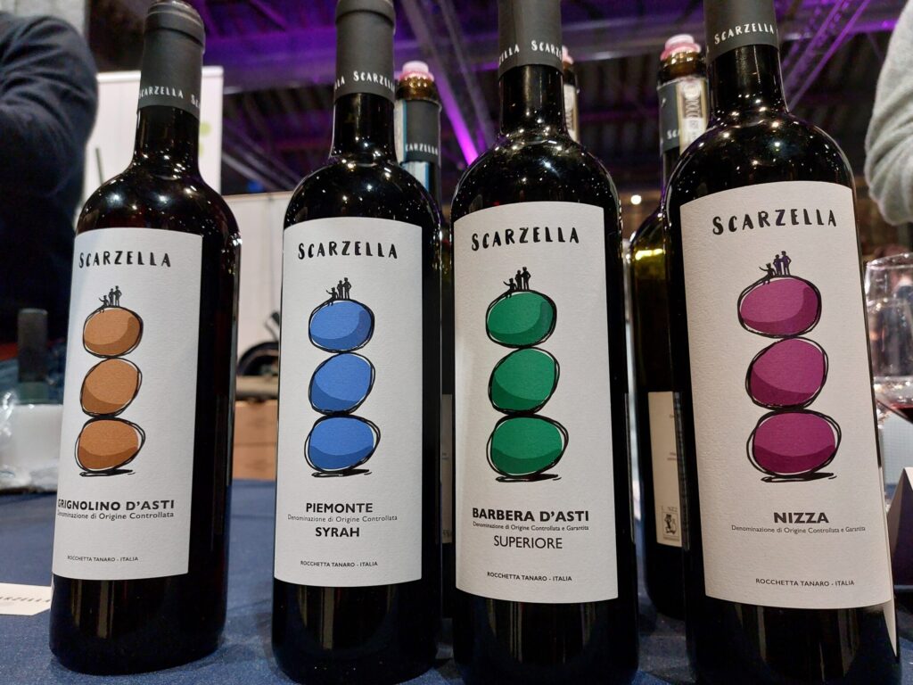 20250303_144207-1024x768 Il Salone del Vino di Torino chiude un mese destinato a degustare e scoprire