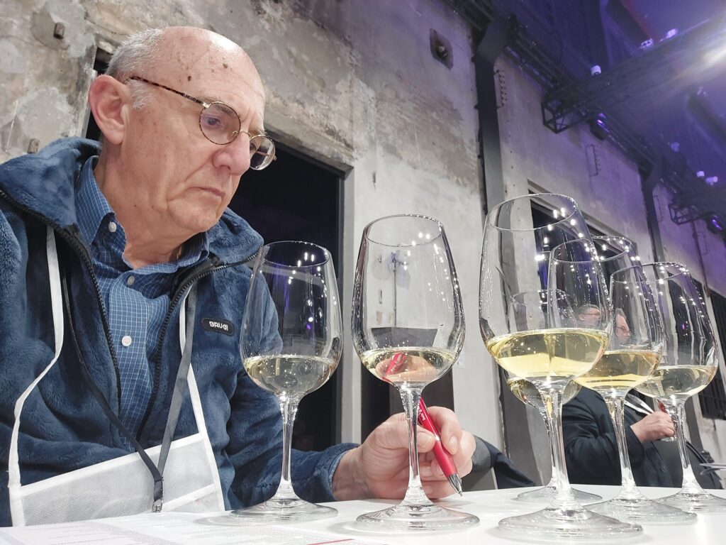 20260126_155817-1024x768 «Il Piemonte del vino non è solo una denominazione ma un territorio attrattivo a 360°»