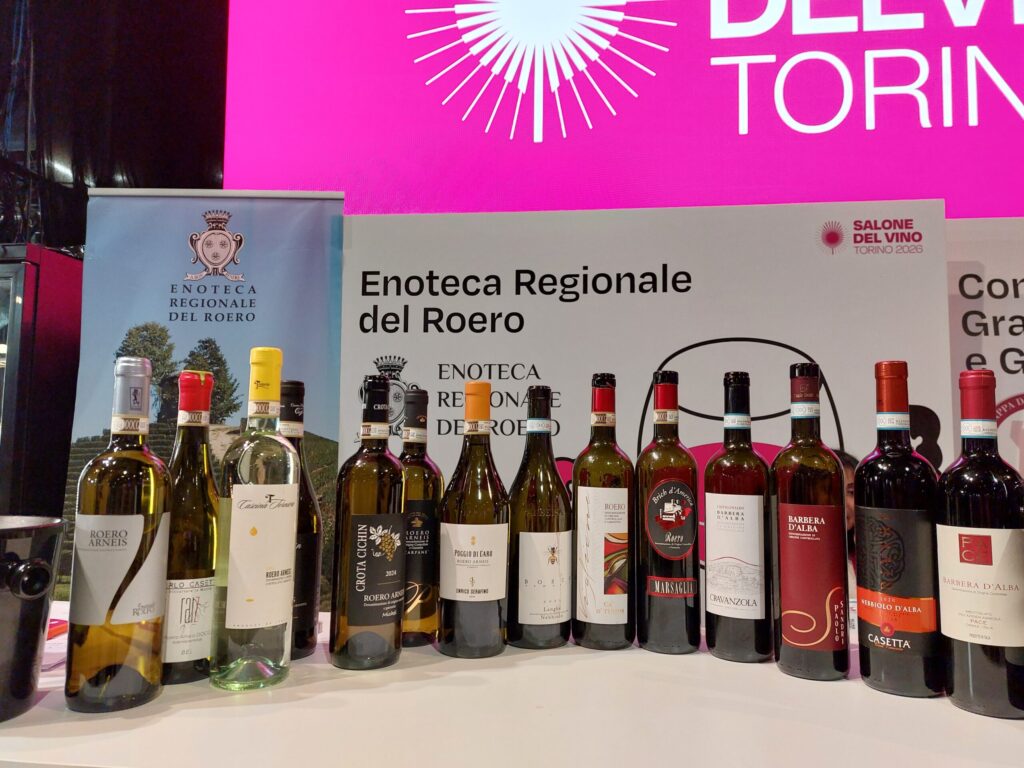 20260302_160518-1024x768 Il Salone del Vino di Torino chiude un mese destinato a degustare e scoprire