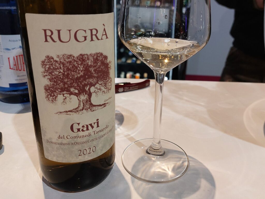 20260302_162219-1024x769 Il Salone del Vino di Torino chiude un mese destinato a degustare e scoprire