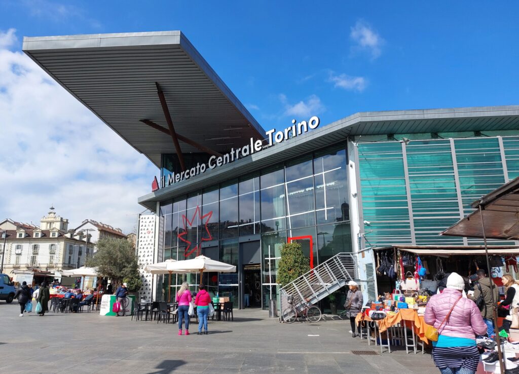 Mercato-Centrale-porta-palazzo-1024x738 Il Giappone a Torino invade Porta Palazzo con Gaya Gaya