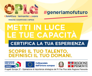 Certificazione competenze 300×250