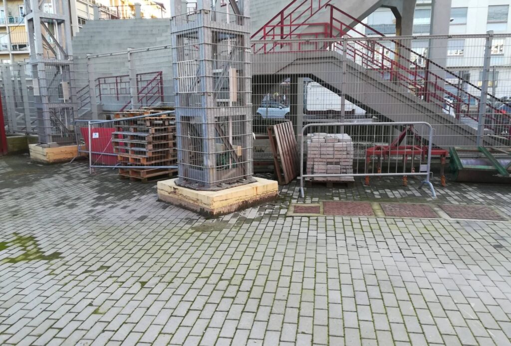 degrado_stadio_filadelfia-1-1024x694 Degrado Stadio Filadelfia: la situazione