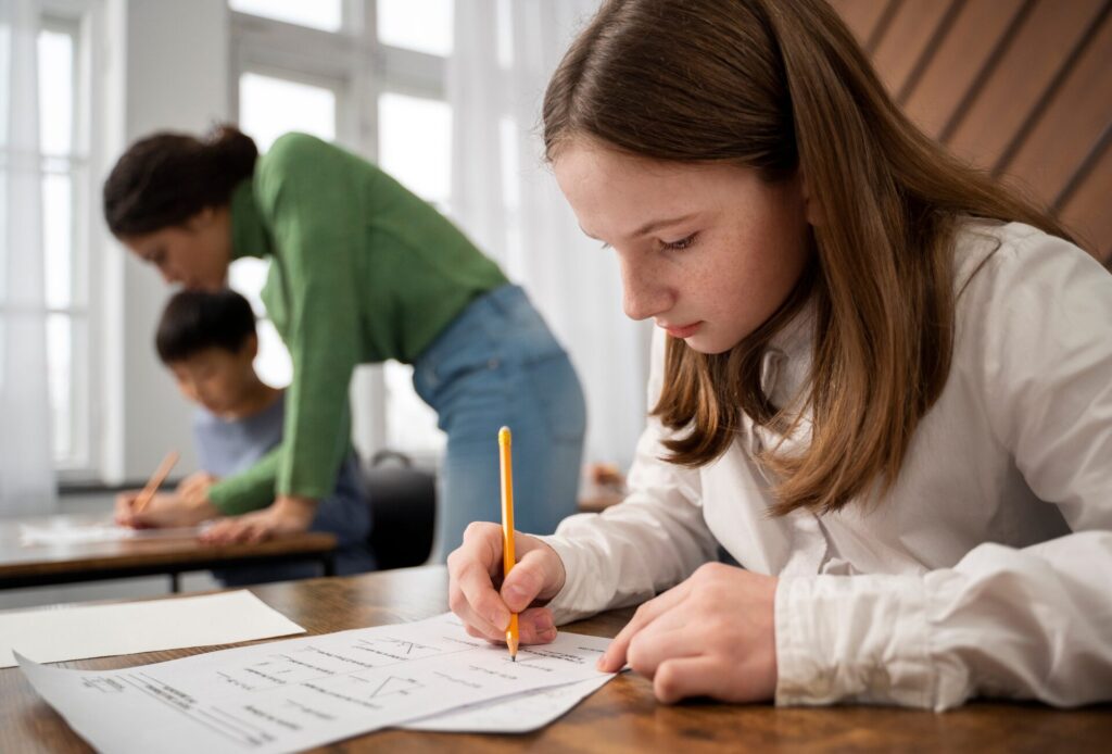 intervista_cucinotta-7-1024x694 Prove INVALSI 2026 al via: maturandi primi al test nazionale