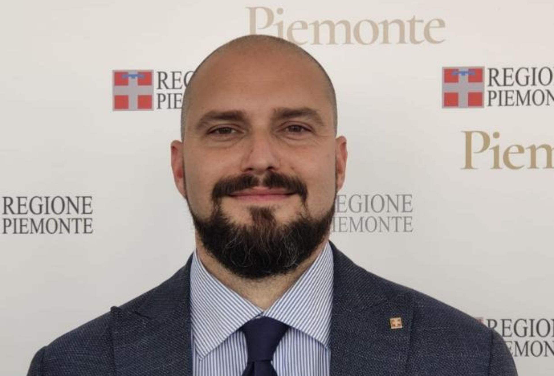 marrone vicepresidente