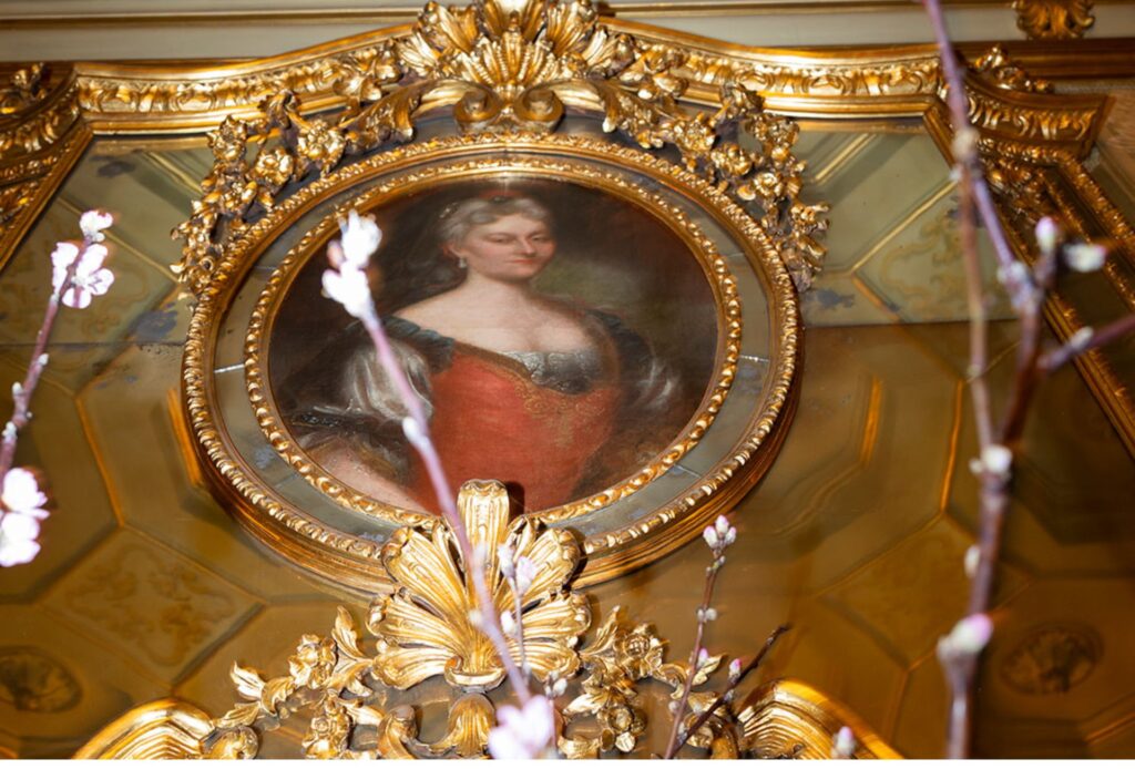 soft_eggs-1-1024x694 Soft Eggs, il soft clubbing mattutino debutta a Torino