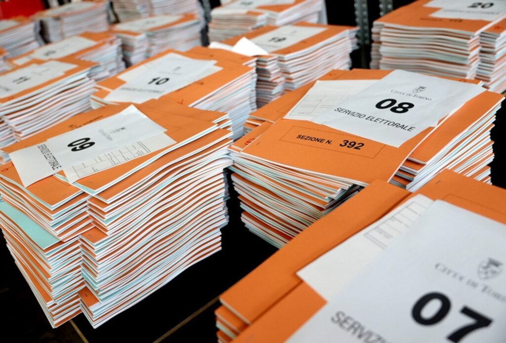 torino_unita_italia-2-1024x694 Referendum costituzionale, 63,88% l’affluenza finale a Torino