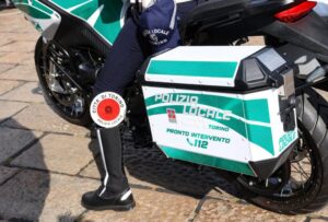 vittoria_Lancia_Ypsilon-2-300x203 Home