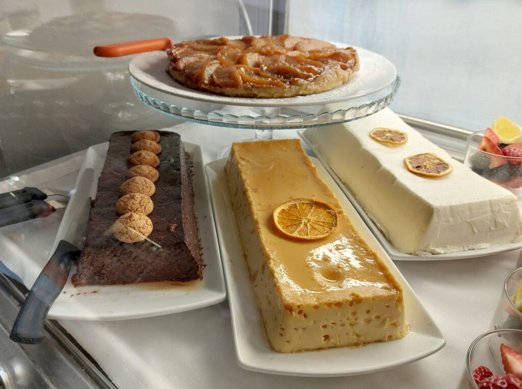 20260401_123316-1024x763 Il San Giors evolve nel solco della tradizione