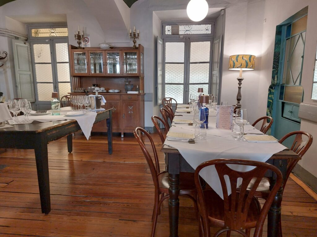 20260401_123358-1024x768 Il San Giors evolve nel solco della tradizione