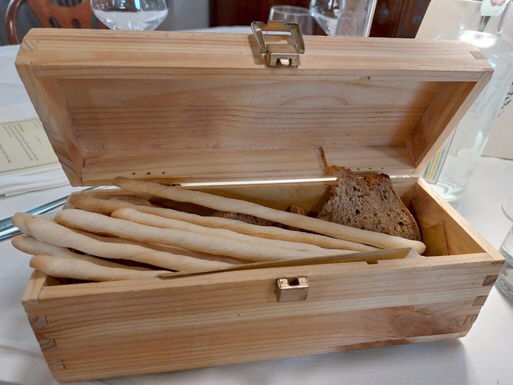 20260401_130518-1024x768 Il San Giors evolve nel solco della tradizione