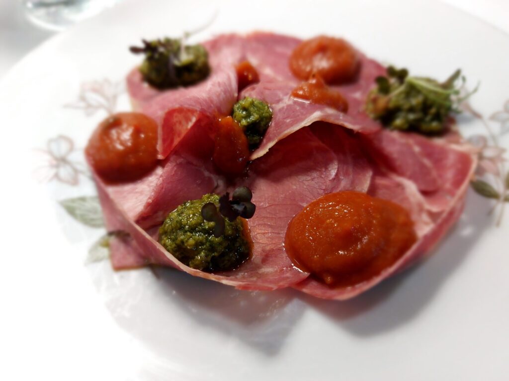 20260401_133106-1024x768 Il San Giors evolve nel solco della tradizione