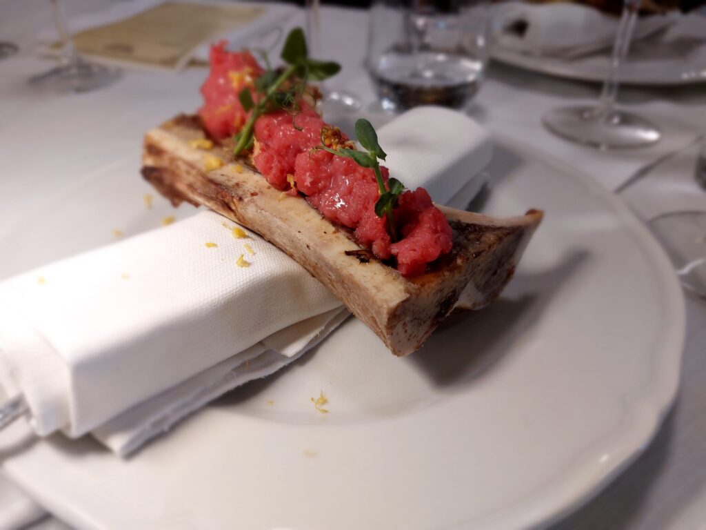 20260401_135724-1024x768 Il San Giors evolve nel solco della tradizione