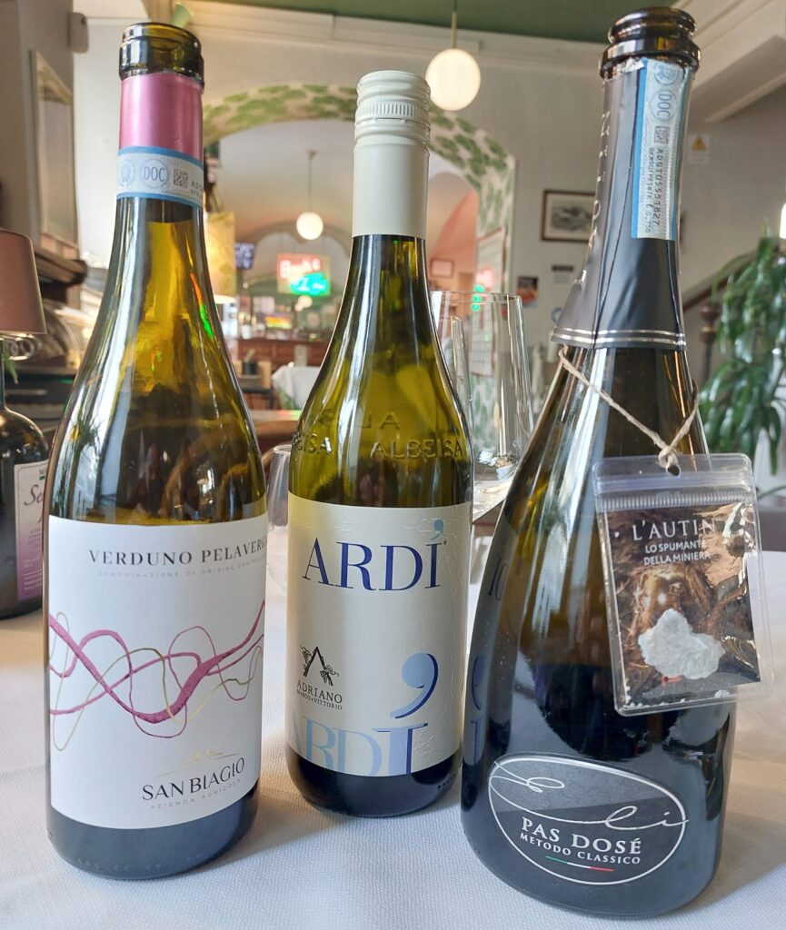 20260401_153517-1-865x1024 Il San Giors evolve nel solco della tradizione