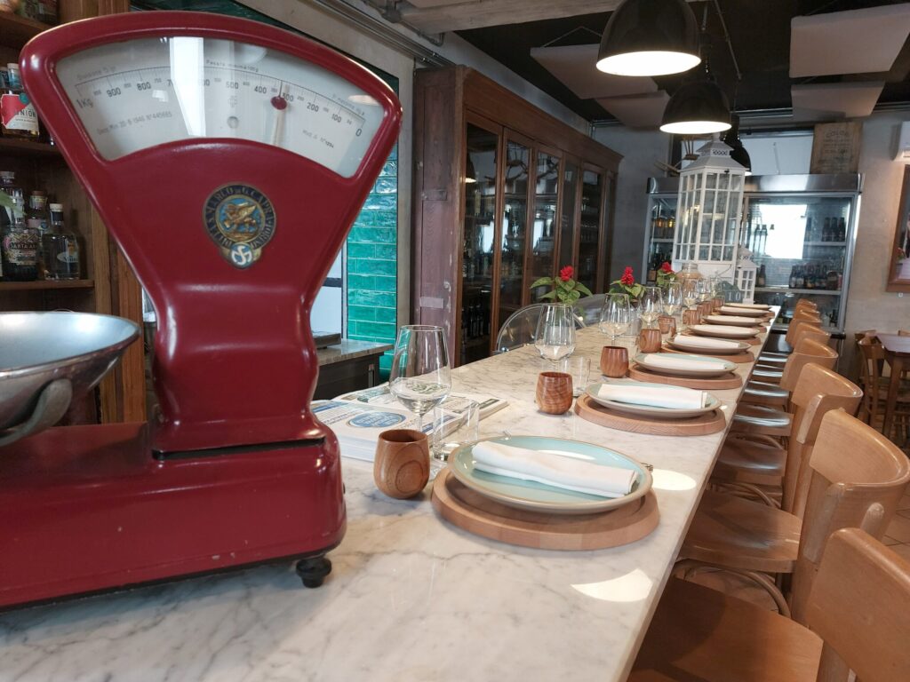 20260410_172105-1024x768 Nebbiolo del Monferrato e cucina agricola, alla scoperta di Albugnano e Ca’ Mariuccia