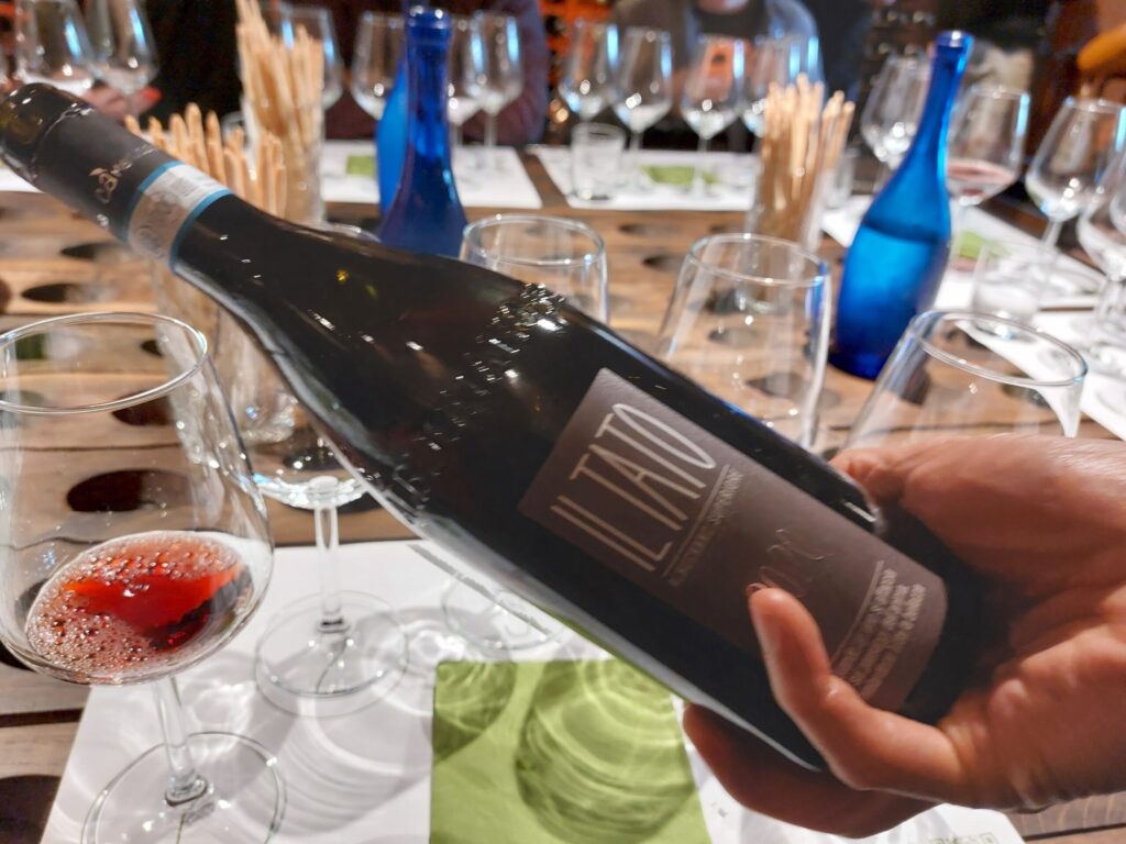 20260410_175653-1024x768 Nebbiolo del Monferrato e cucina agricola, alla scoperta di Albugnano e Ca’ Mariuccia