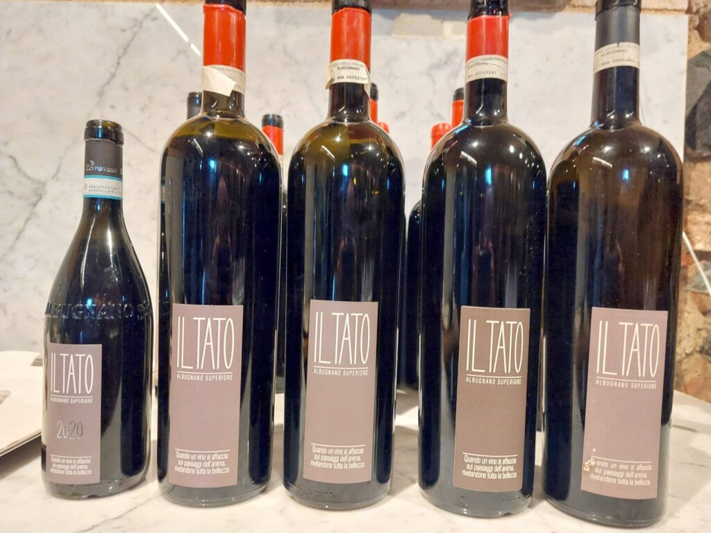 20260410_185314-1024x768 Nebbiolo del Monferrato e cucina agricola, alla scoperta di Albugnano e Ca’ Mariuccia