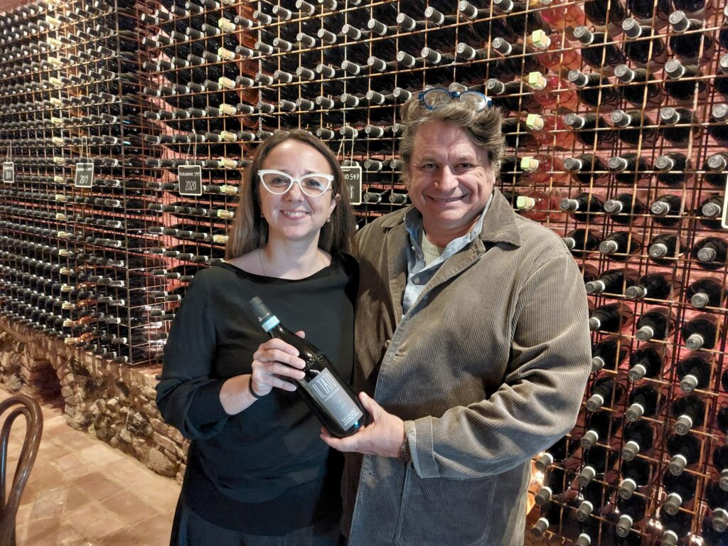 20260410_185431-1024x768 Nebbiolo del Monferrato e cucina agricola, alla scoperta di Albugnano e Ca’ Mariuccia