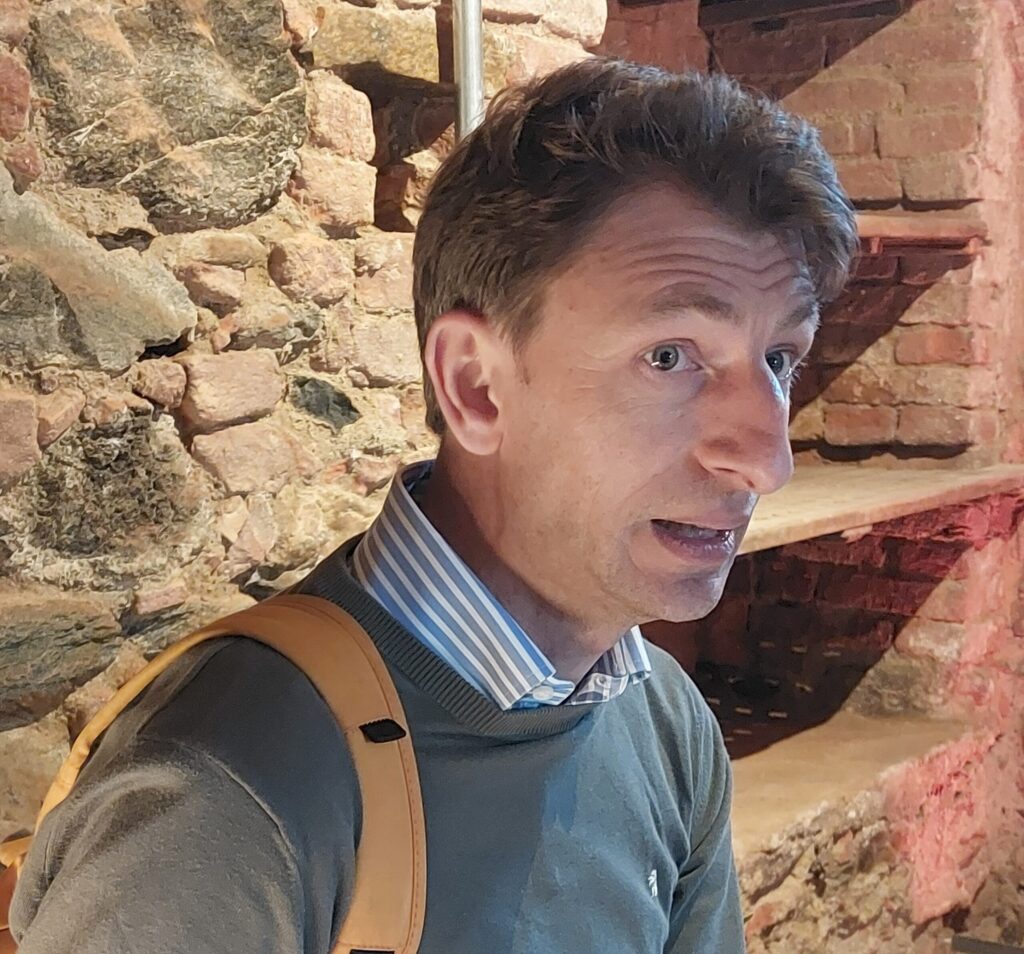 20260410_185517-1024x954 Nebbiolo del Monferrato e cucina agricola, alla scoperta di Albugnano e Ca’ Mariuccia